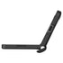 Spigen Galaxy Z Fold 5 Series Case Slim Armor Pro
